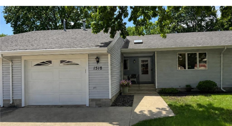 1518 Falcon Dr
